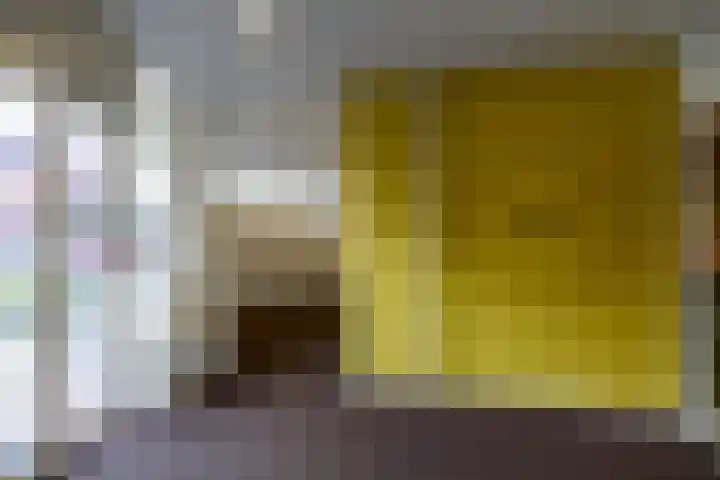 Nesciolaan 59 Haren Gn thumbnail 5