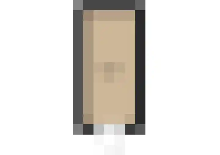 Nesciolaan 59 Haren Gn thumbnail 51