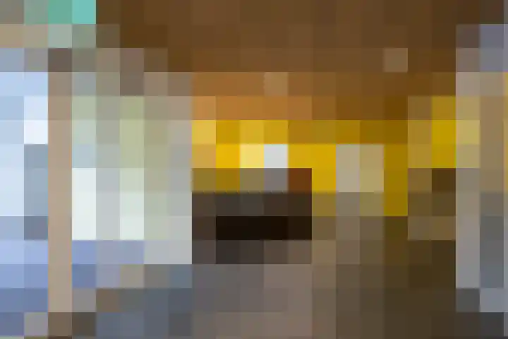 Nesciolaan 59 Haren Gn thumbnail 6
