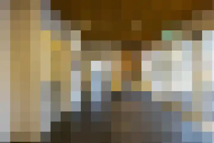 Nesciolaan 59 Haren Gn thumbnail 7