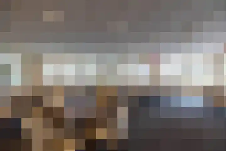 Nesciolaan 59 Haren Gn thumbnail 8