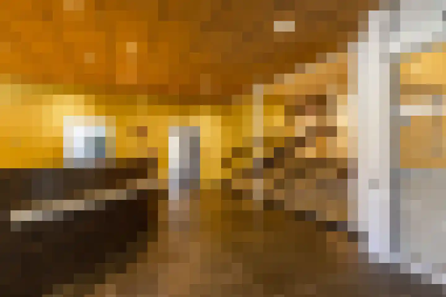 Nesciolaan 63 Haren Gn thumbnail 10
