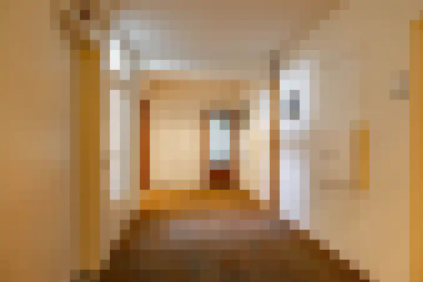 Nesciolaan 63 Haren Gn thumbnail 12