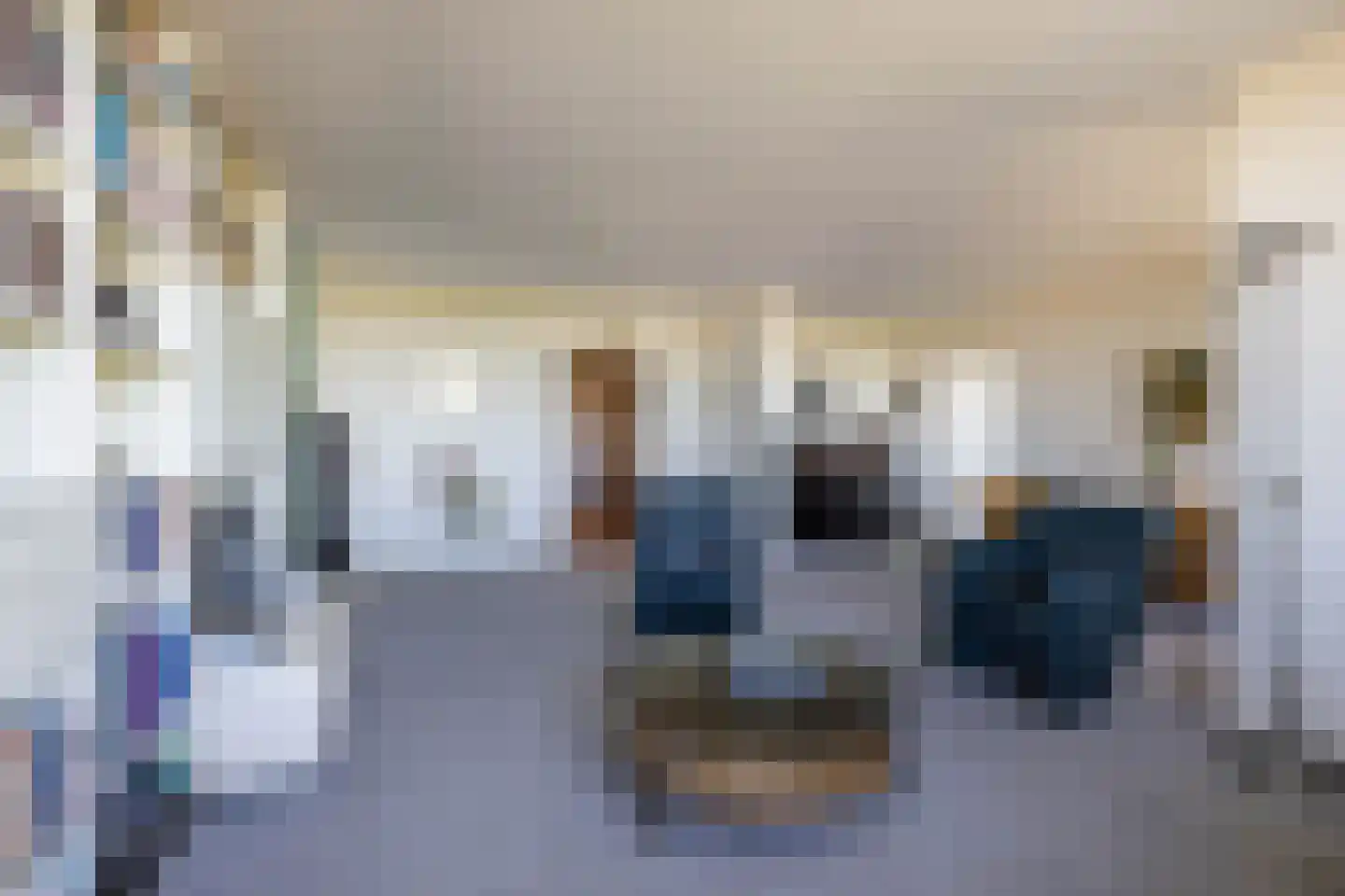 Nesciolaan 63 Haren Gn thumbnail 20