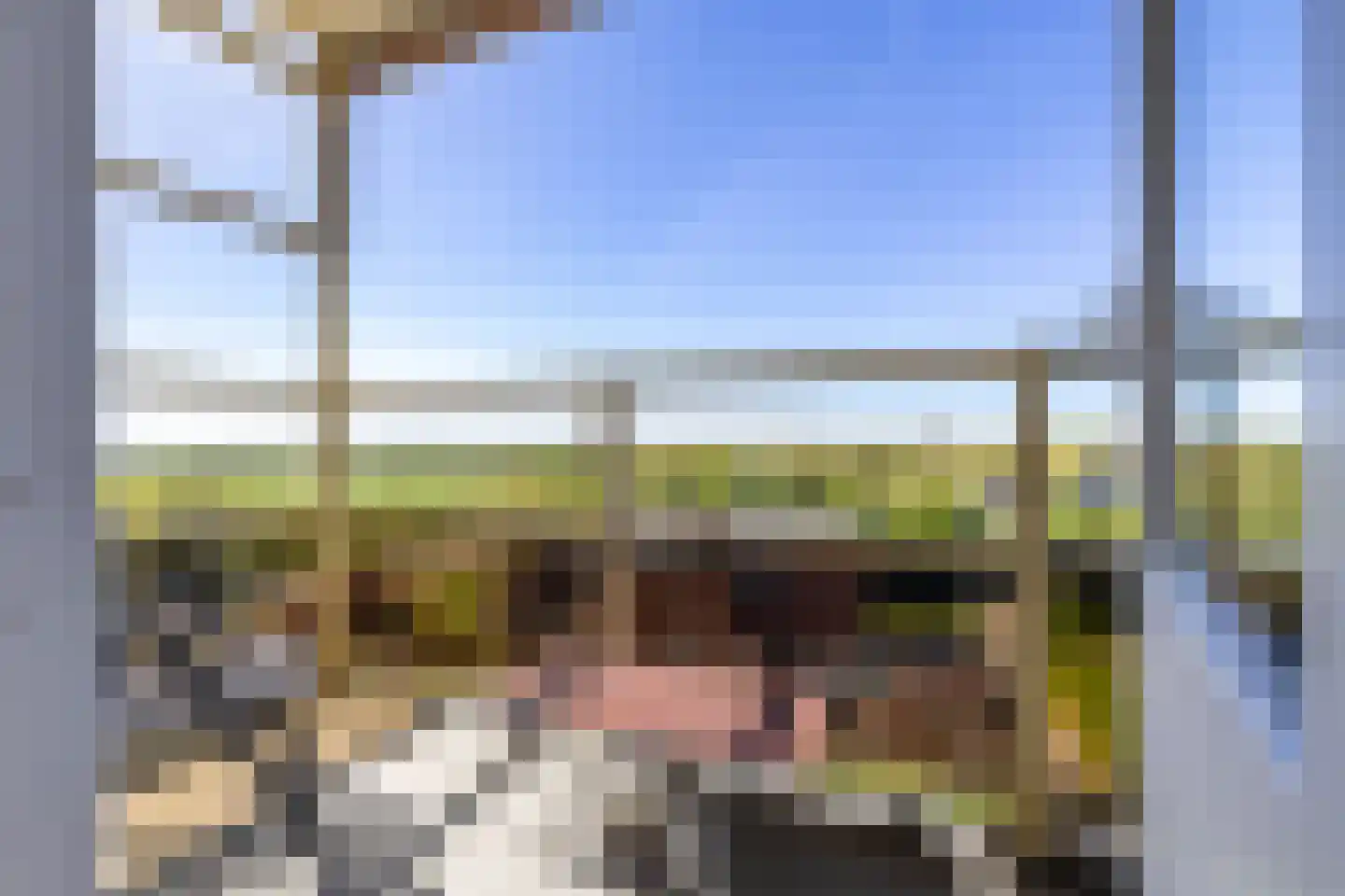 Nesciolaan 63 Haren Gn thumbnail 24