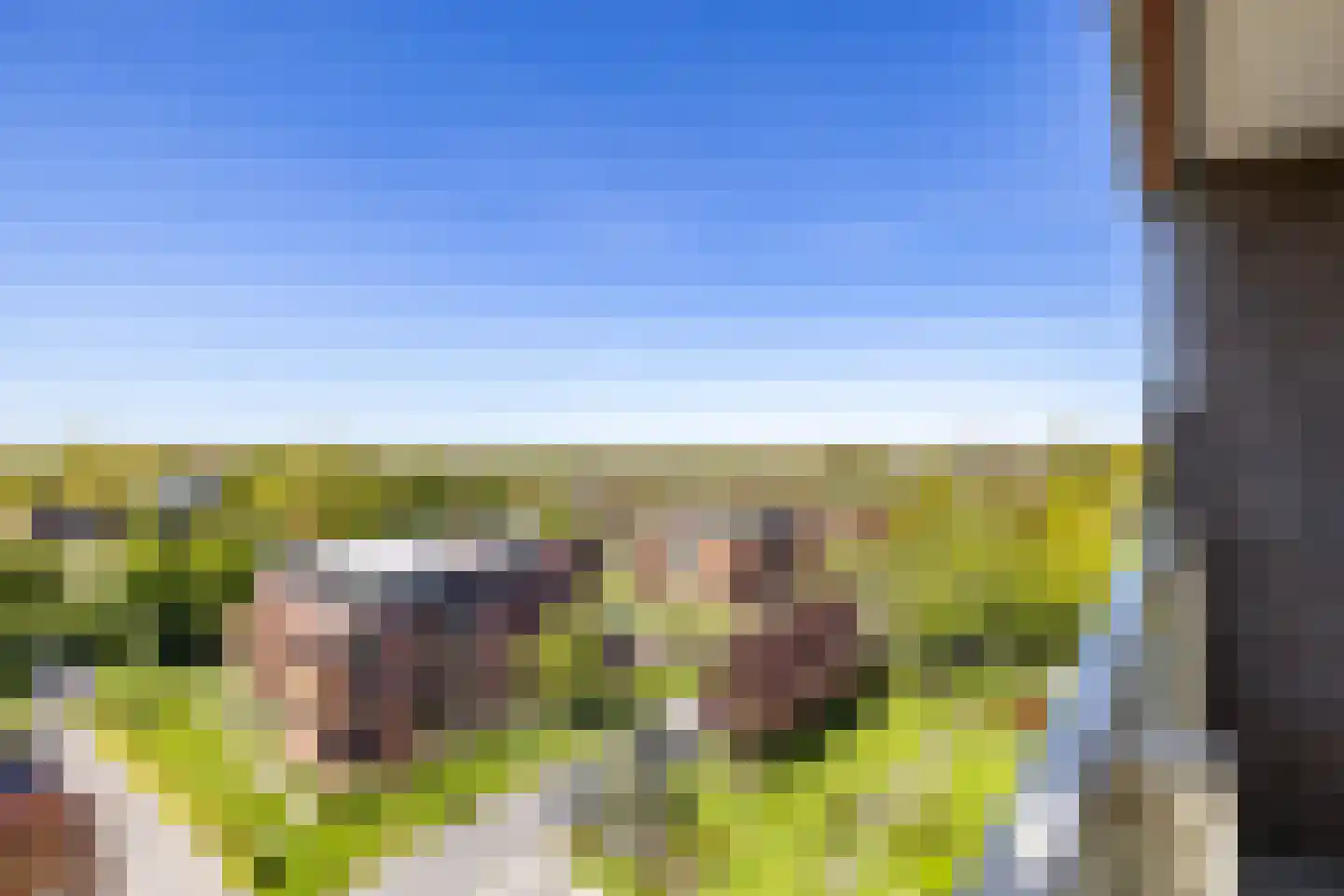 Nesciolaan 63 Haren Gn thumbnail 27