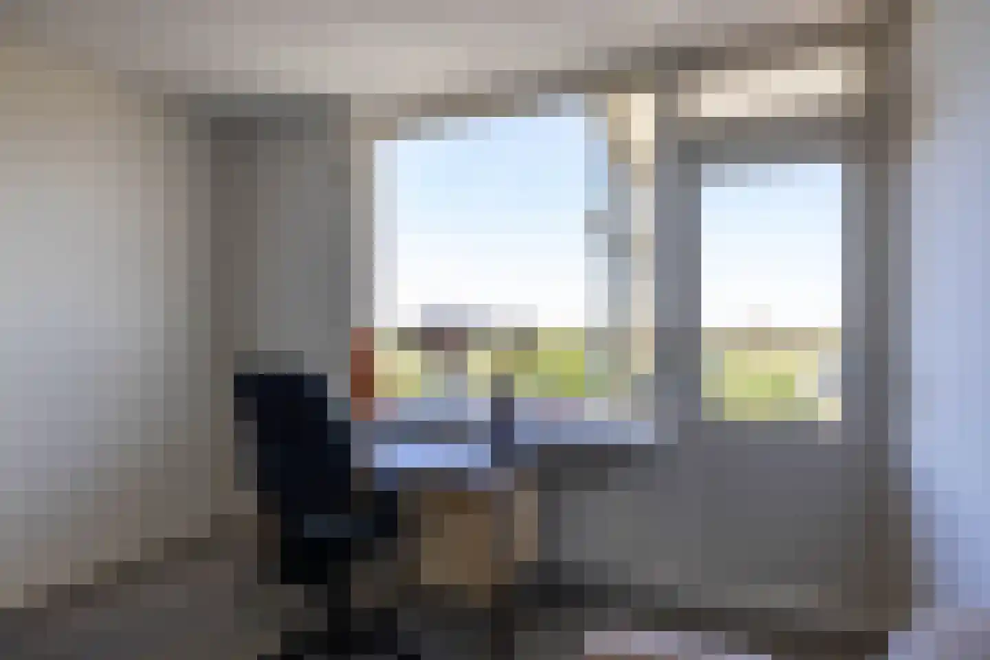 Nesciolaan 63 Haren Gn thumbnail 30