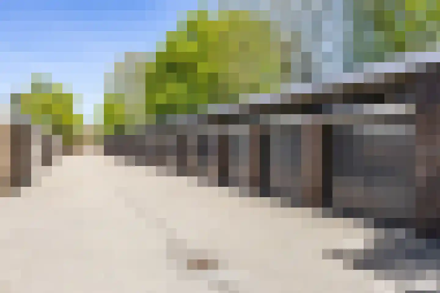Nesciolaan 63 Haren Gn thumbnail 43