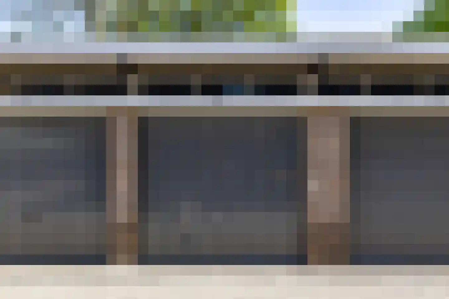 Nesciolaan 63 Haren Gn thumbnail 44