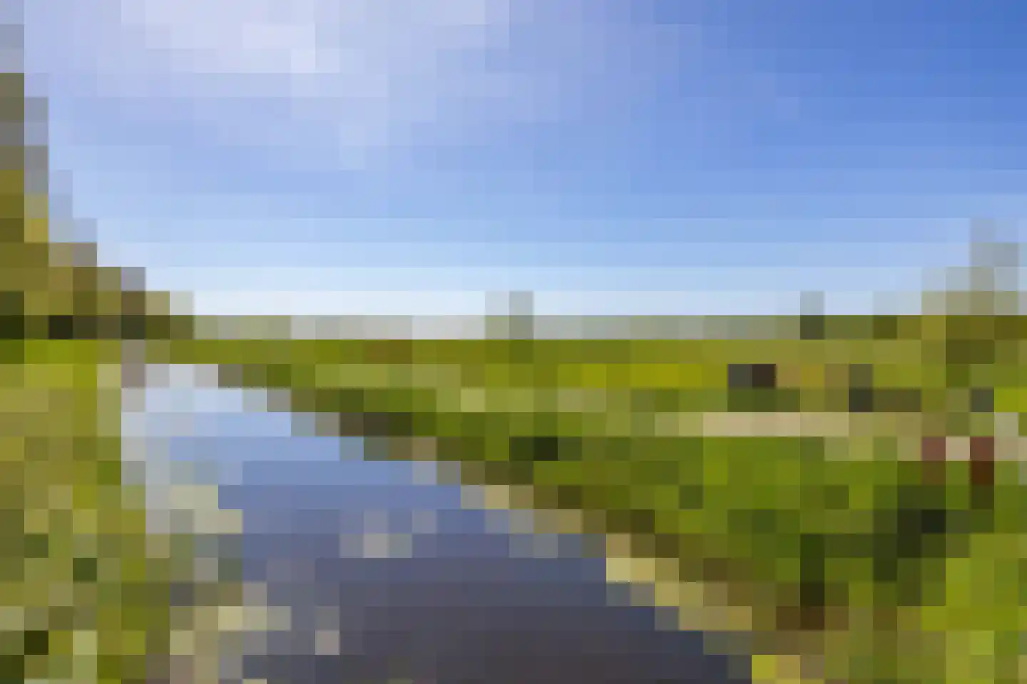 Nesciolaan 63 Haren Gn thumbnail 46