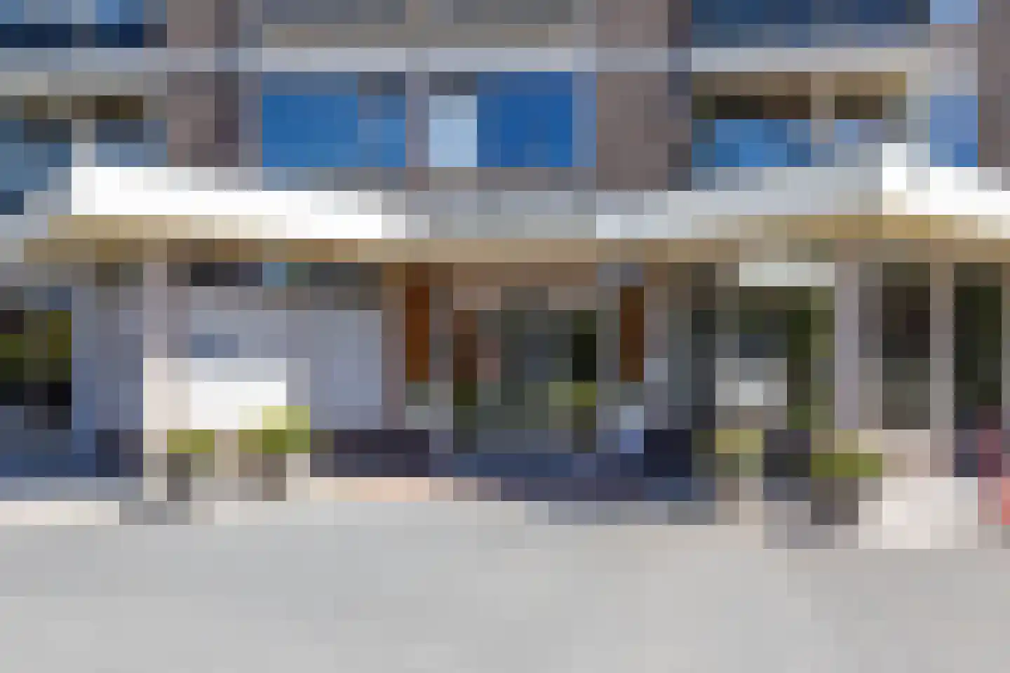 Nesciolaan 63 Haren Gn thumbnail 6