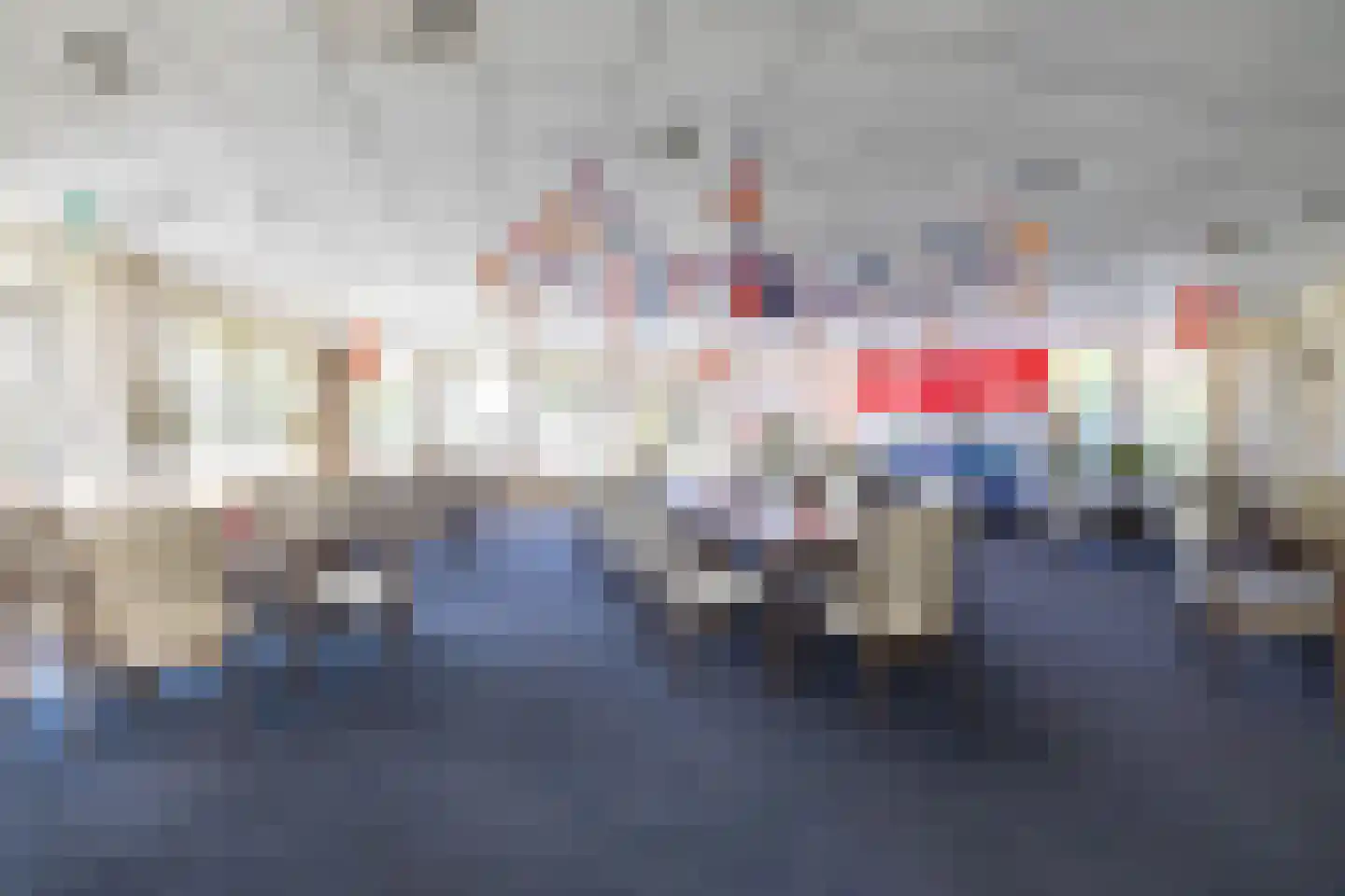 Nesciolaan 63 Haren Gn thumbnail 9