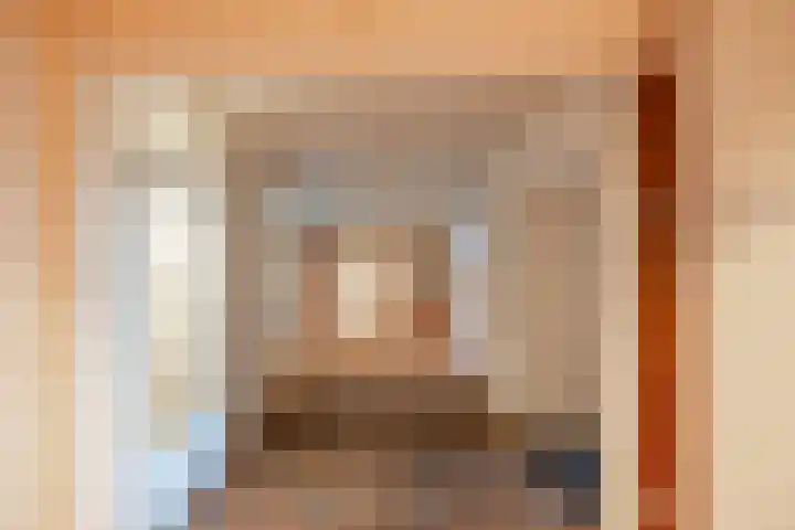 Nesciolaan 77 Haren Gn thumbnail 10