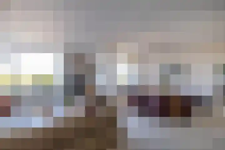 Nesciolaan 77 Haren Gn thumbnail 15