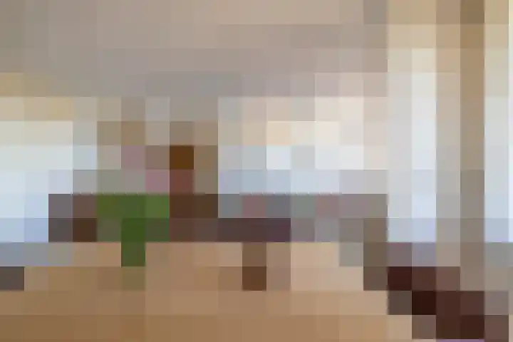 Nesciolaan 77 Haren Gn thumbnail 19