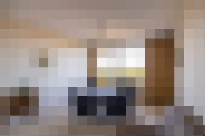 Nesciolaan 77 Haren Gn thumbnail 25