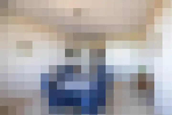 Nesciolaan 77 Haren Gn thumbnail 26