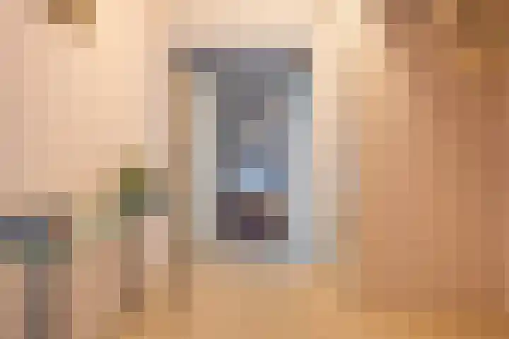Nesciolaan 77 Haren Gn thumbnail 27
