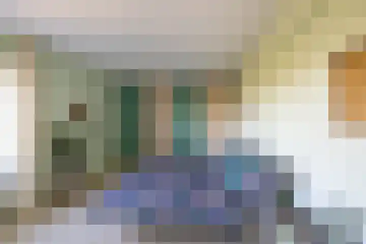 Nesciolaan 77 Haren Gn thumbnail 34