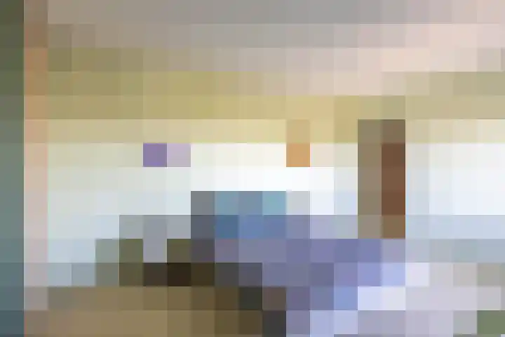 Nesciolaan 77 Haren Gn thumbnail 35