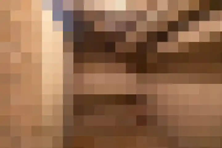 Nesciolaan 77 Haren Gn thumbnail 40