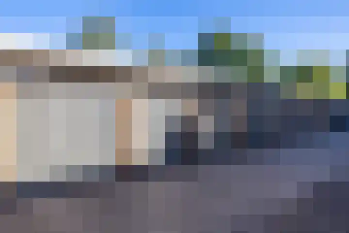 Nesciolaan 77 Haren Gn thumbnail 41
