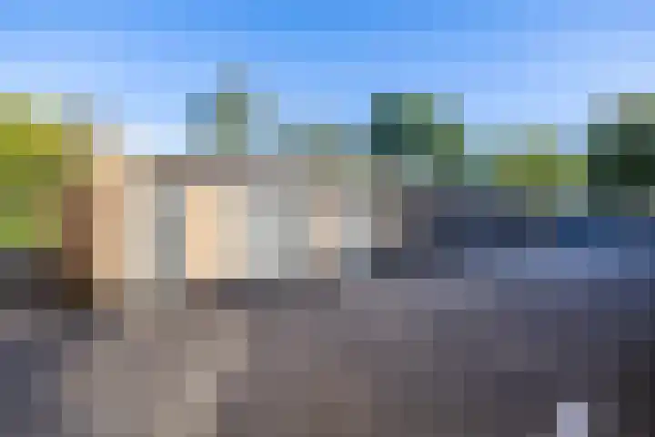 Nesciolaan 77 Haren Gn thumbnail 44