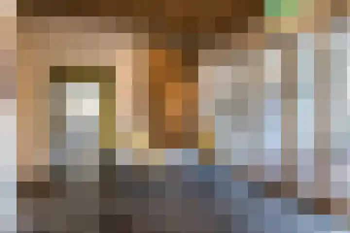 Nesciolaan 77 Haren Gn thumbnail 7