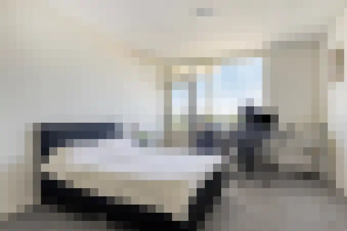 Nesciolaan 78 Haren Gn thumbnail 27
