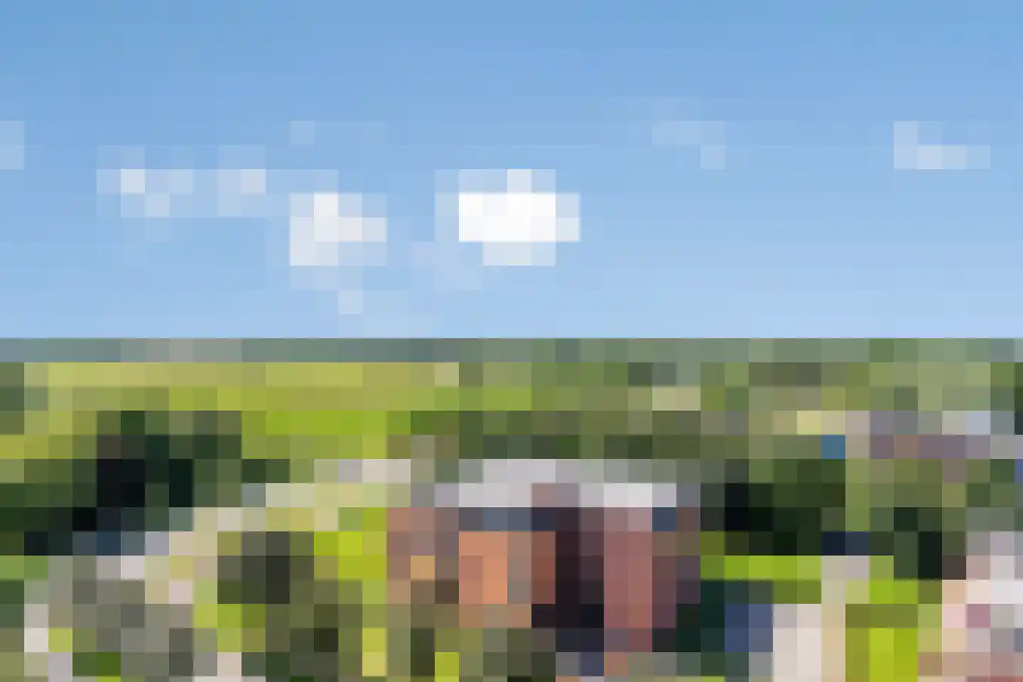 Nesciolaan 78 Haren Gn thumbnail 32