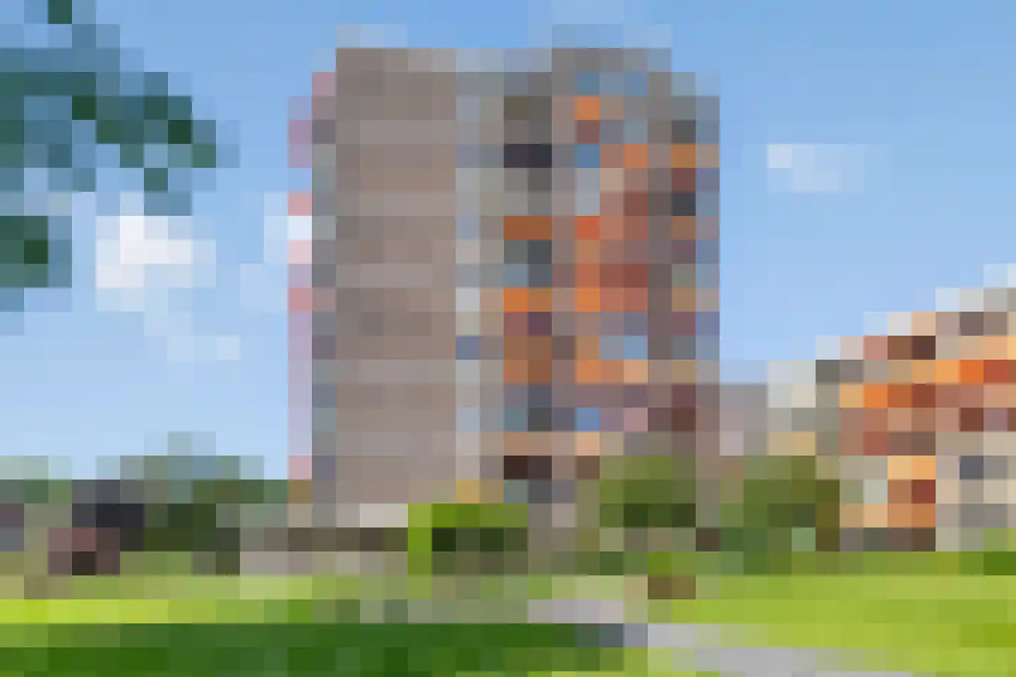 Nesciolaan 78 Haren Gn thumbnail 37