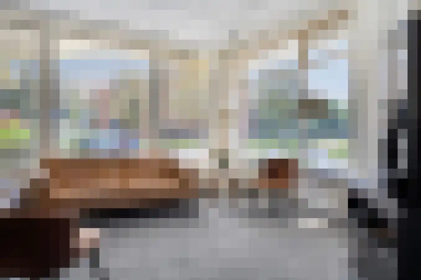 Nesciolaan 78 Haren Gn thumbnail 38