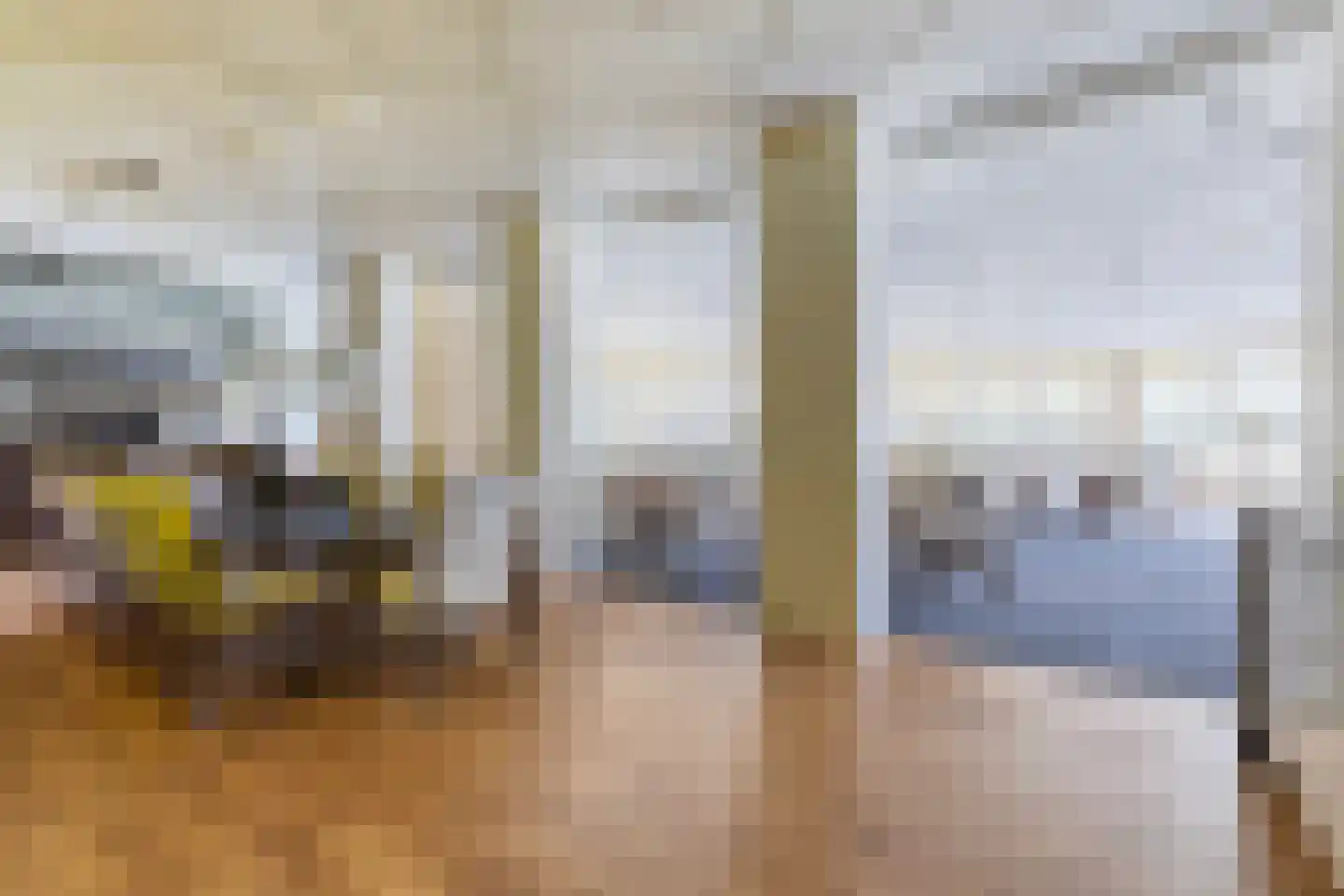 Nesciolaan 78 Haren Gn thumbnail 39
