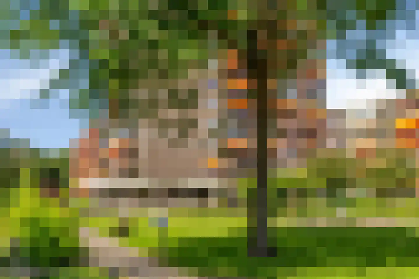 Nesciolaan 78 Haren Gn thumbnail 8