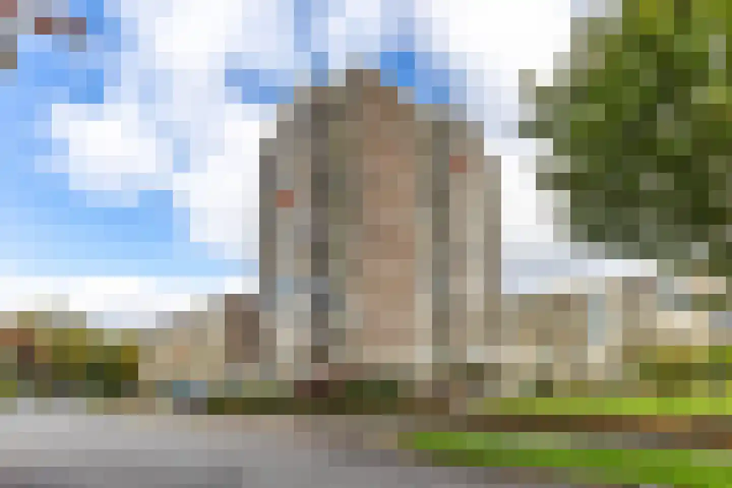 Nesciolaan 83 Haren Gn