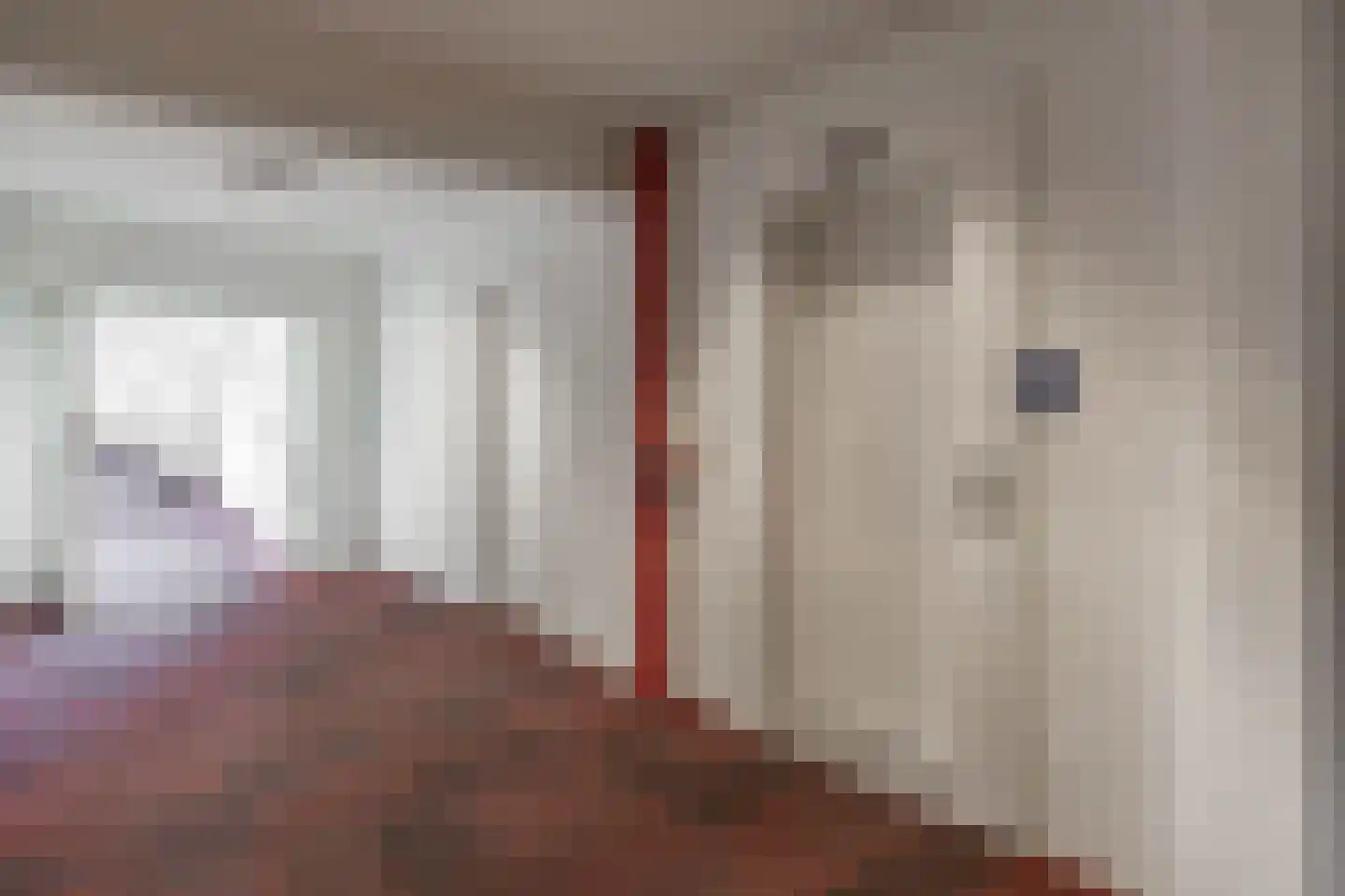Nesciolaan 83 Haren Gn thumbnail 11