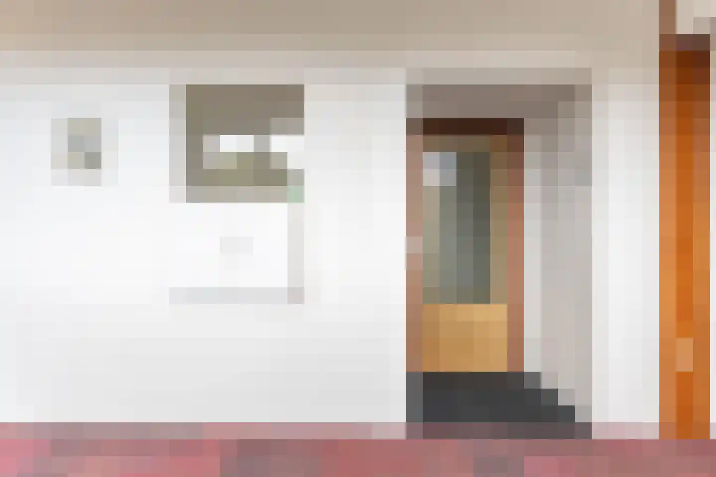 Nesciolaan 83 Haren Gn thumbnail 14