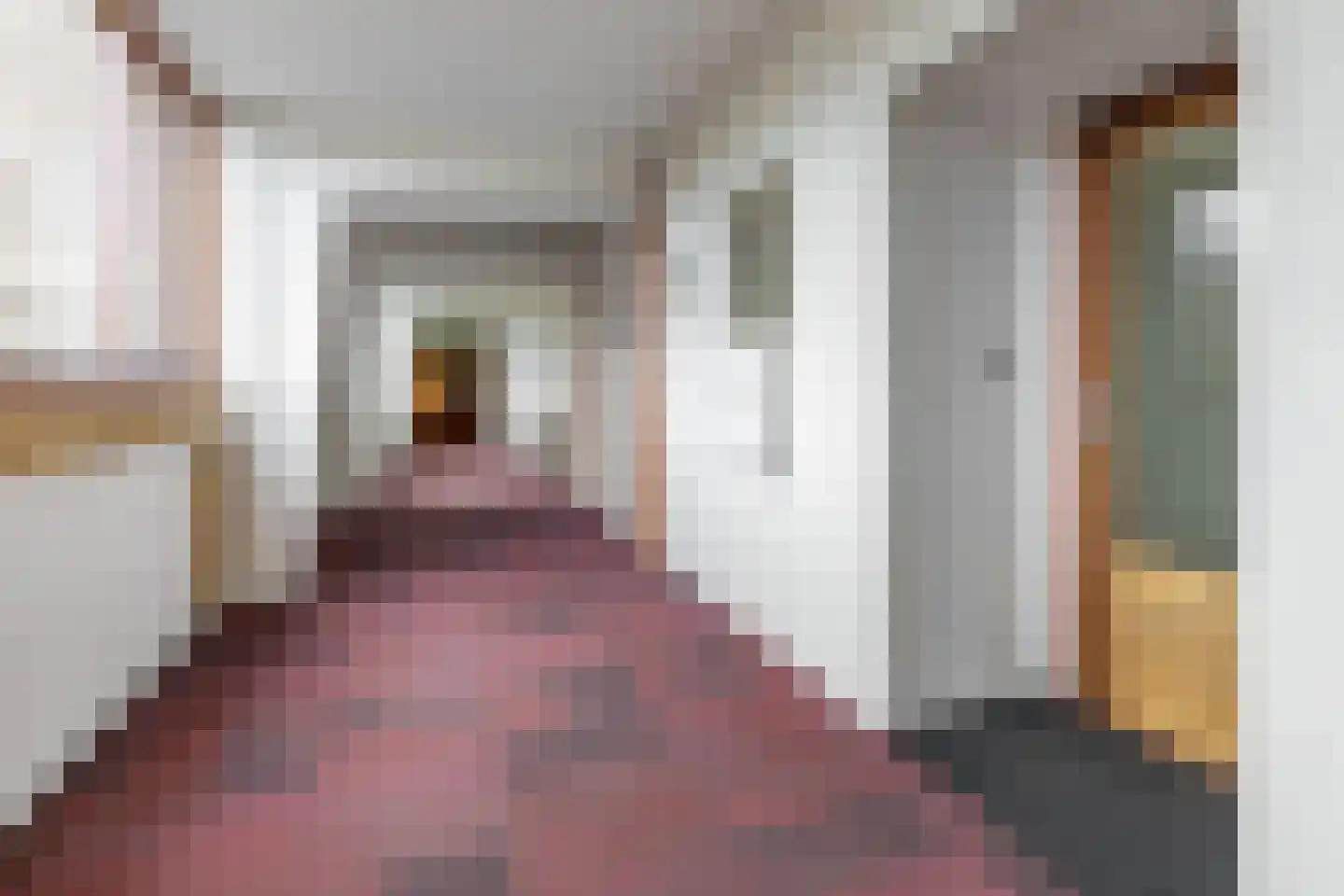 Nesciolaan 83 Haren Gn thumbnail 15