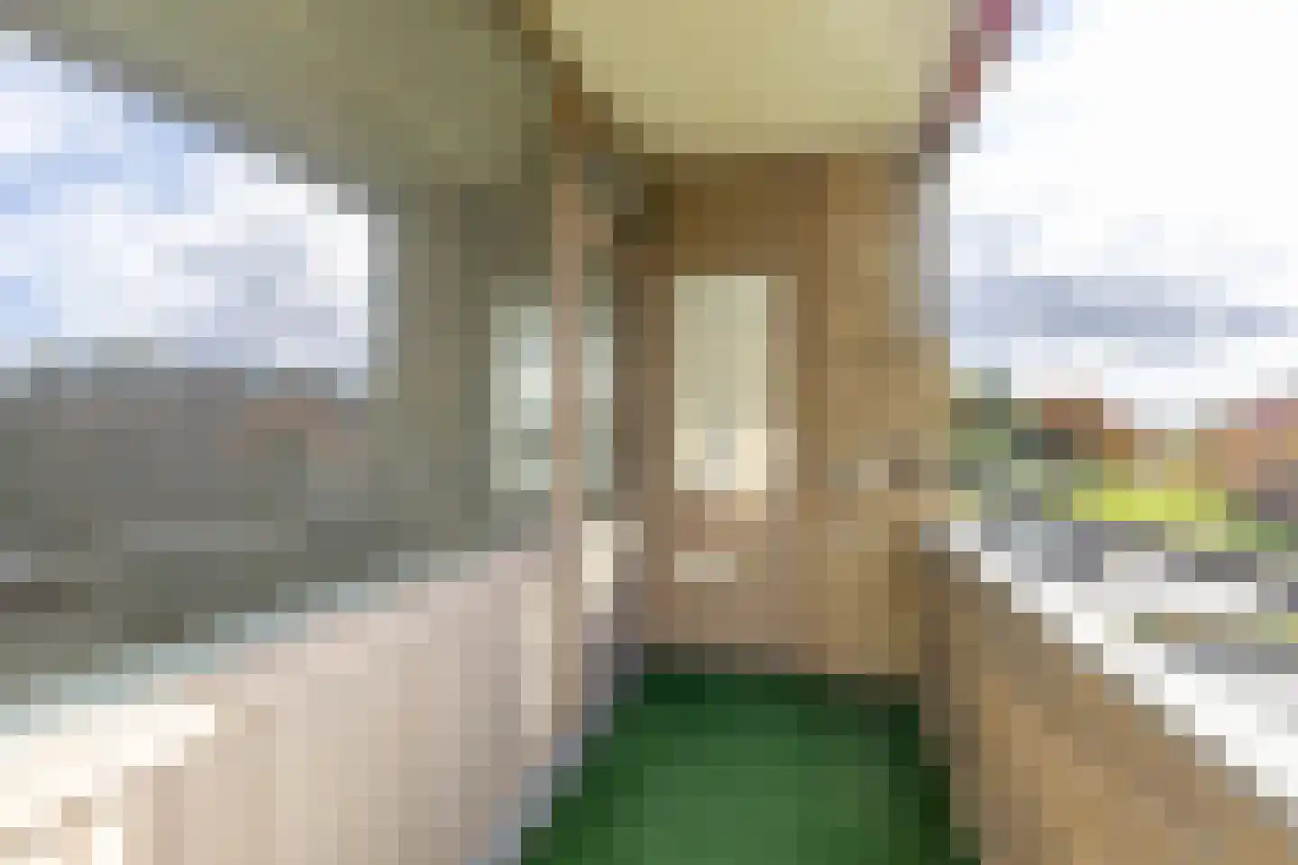 Nesciolaan 83 Haren Gn thumbnail 30