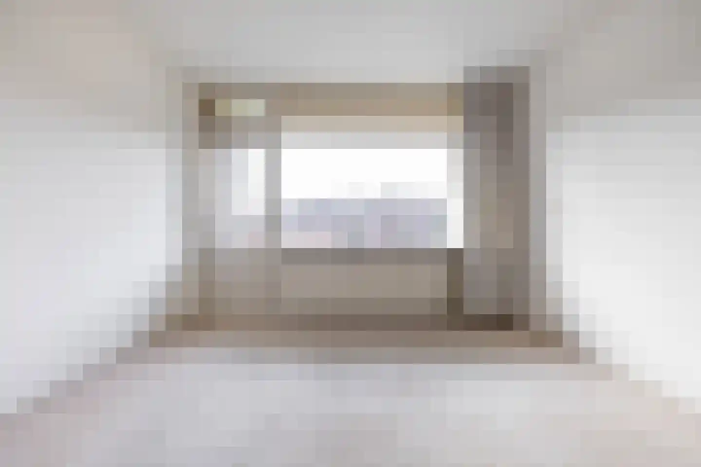 Nesciolaan 83 Haren Gn thumbnail 33