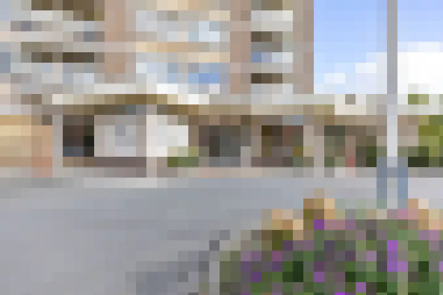 Nesciolaan 83 Haren Gn thumbnail 4