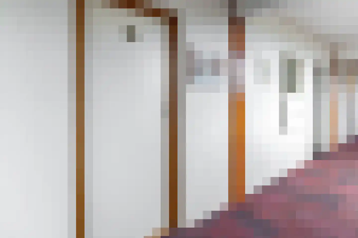 Nesciolaan 83 Haren Gn thumbnail 43