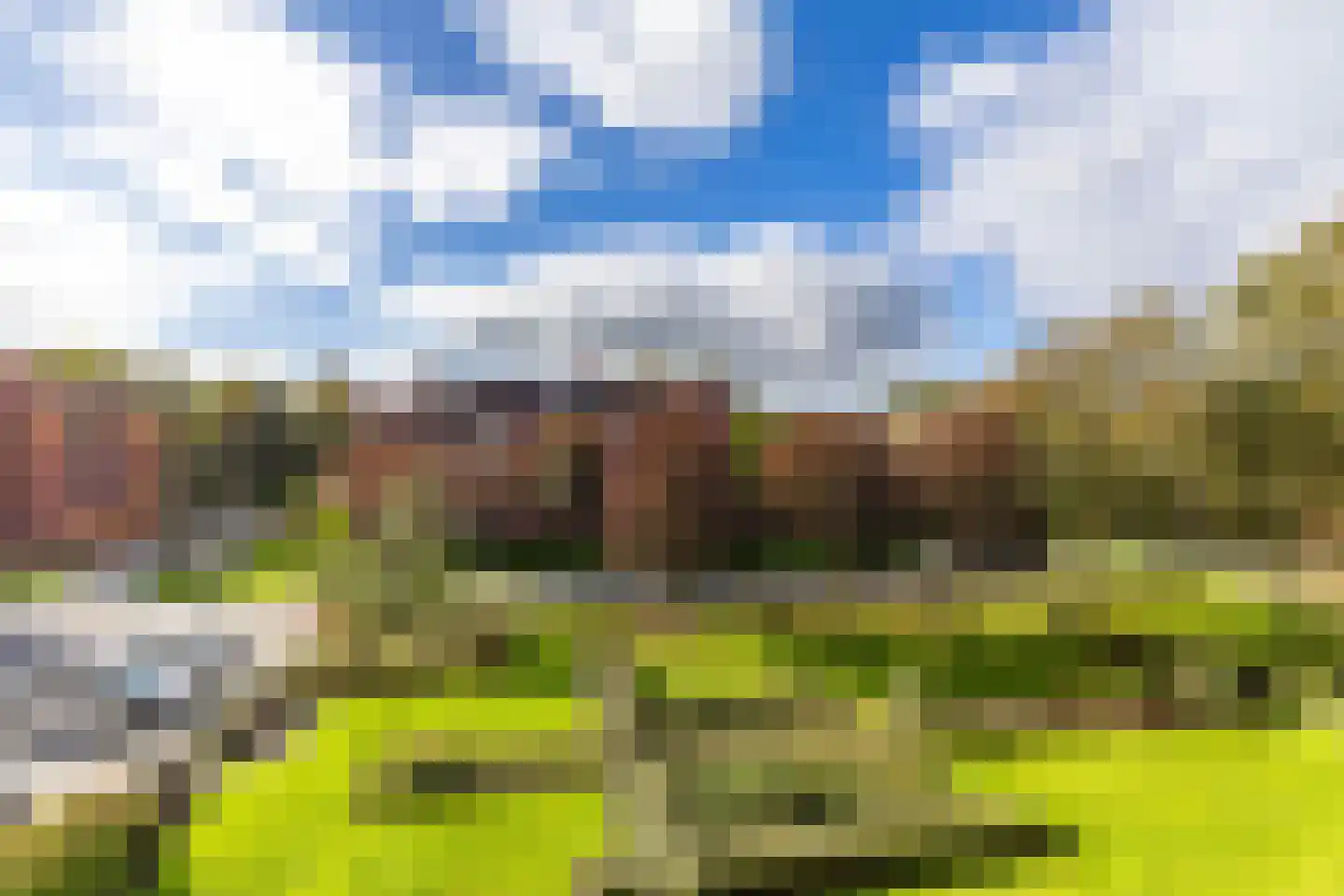 Nesciolaan 83 Haren Gn thumbnail 46