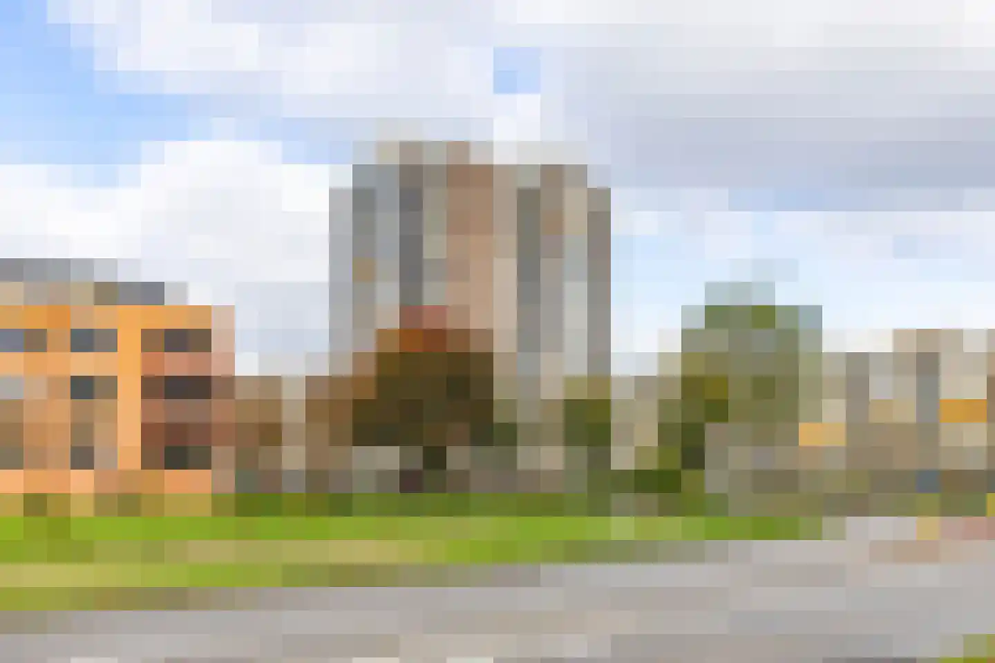 Nesciolaan 83 Haren Gn thumbnail 47