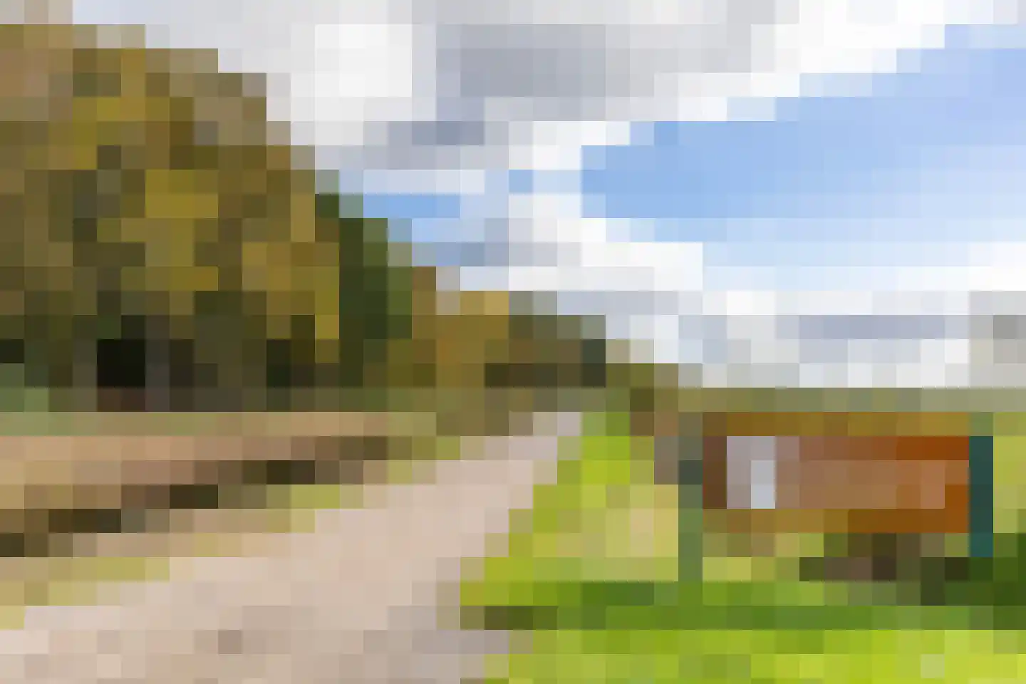Nesciolaan 83 Haren Gn thumbnail 49