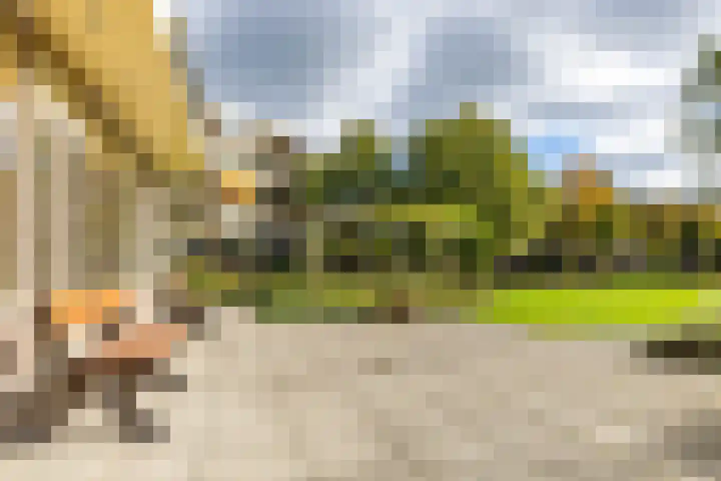 Nesciolaan 83 Haren Gn thumbnail 51