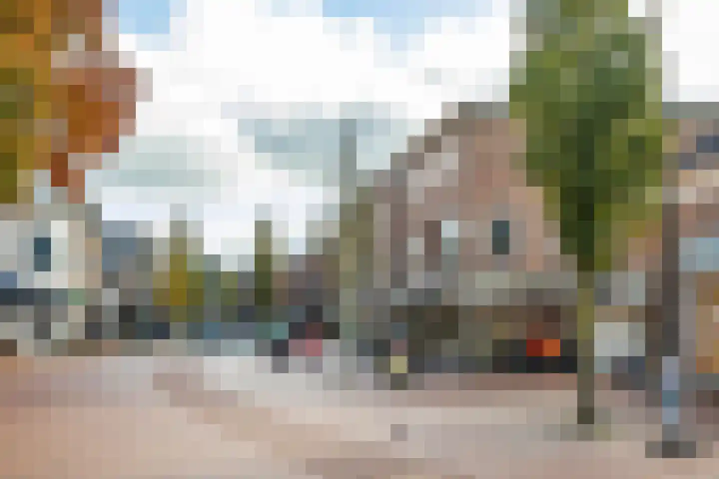Nesciolaan 83 Haren Gn thumbnail 52