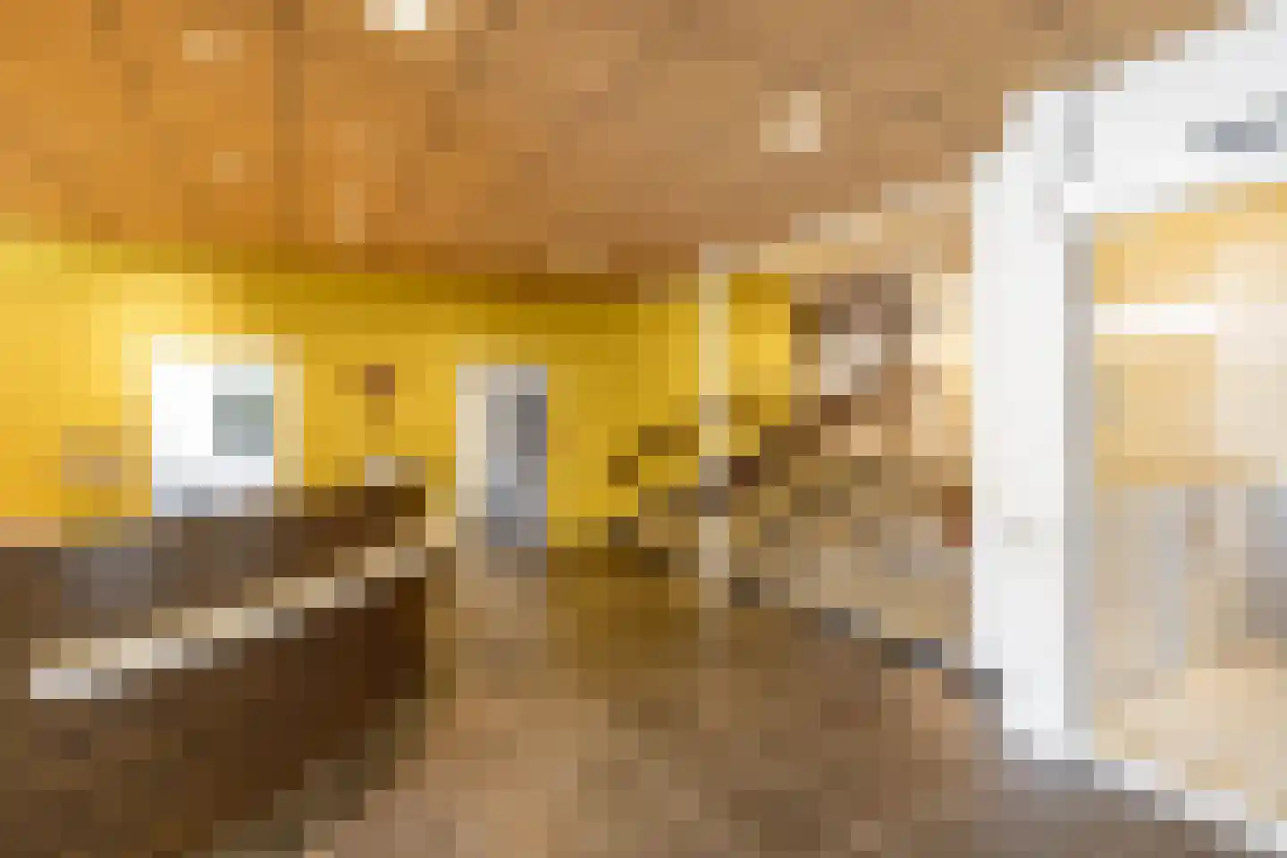 Nesciolaan 83 Haren Gn thumbnail 7