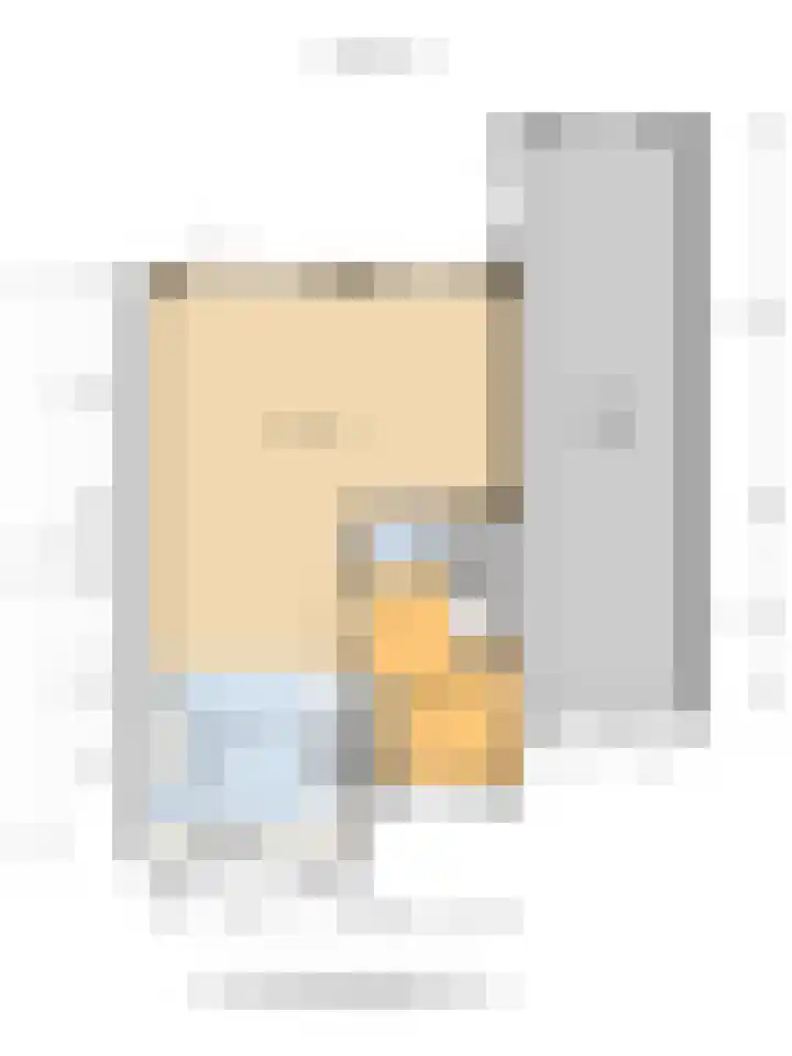 Nesciolaantje 6 Loenersloot thumbnail 10