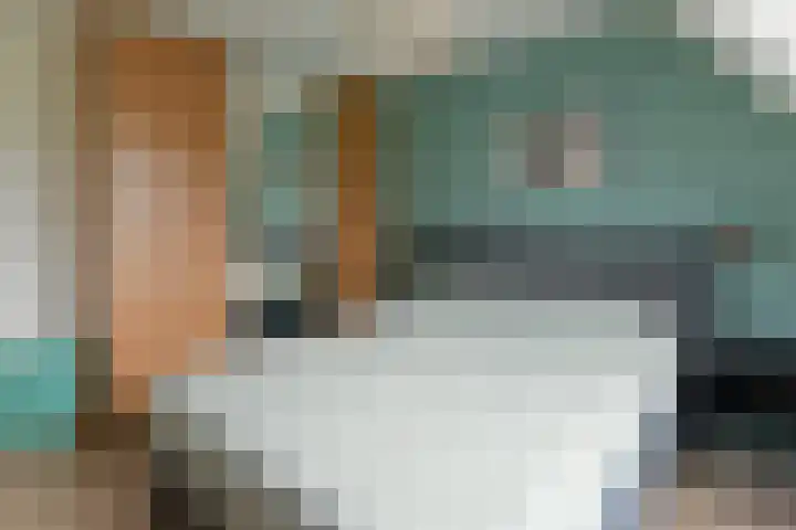 Nesciolaantje 6 Loenersloot thumbnail 12
